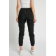 Spodnie Jogger Diamante Wear - Cargo Rip Stop