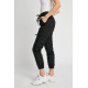 Spodnie Jogger Diamante Wear - Cargo Rip Stop