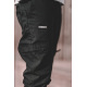 Spodnie Jogger Diamante Wear - Cargo Rip Stop