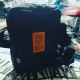 Streetbag Banita Wear - Lux