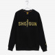 Bluza Shotgun Wear