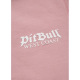 Bluza Damska Pit Bull West Coast - Old Logo Zip