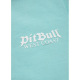 Bluza Damska Pit Bull West Coast - Old Logo Zip