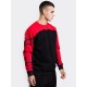 Bluza Stoprocent - Tagsleeve