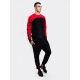 Bluza Stoprocent - Tagsleeve