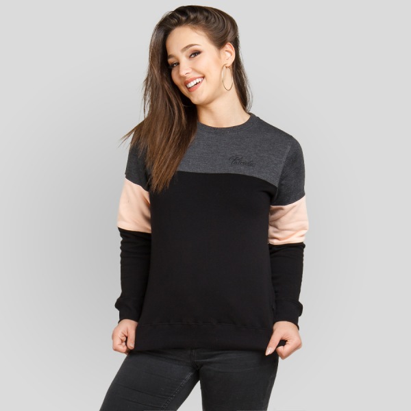 Bluza Damska Patriotic - Spicy