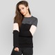 Bluza Damska Patriotic - Spicy