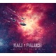 Kali x Paluch - Milion Dróg Do Śmierci