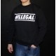 Bluza Illegal Wear