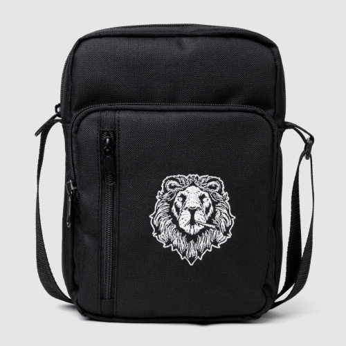 Streetbag Dudek P56 - Lion - Dudek P56