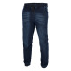 Spodnie Jogger P56 - Jeans Herb