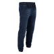 Spodnie Jogger P56 - Jeans Herb