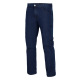 Spodnie Jeans P56