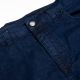 Spodnie Jeans P56