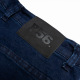 Spodnie Jeans P56