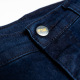 Spodnie Jeans P56