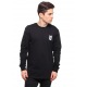 Longsleeve BOR Wear - Classic