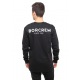 Longsleeve BOR Wear - Classic