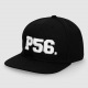 Czapka Snapback P56