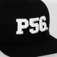 Czapka Snapback P56