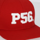 Czapka Snapback P56