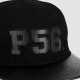 Czapka Snapback P56