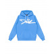 Bluza DIIL Gang - TAG