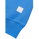 Bluza DIIL Gang - TAG
