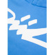 Bluza DIIL Gang - TAG