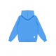 Bluza DIIL Gang - TAG