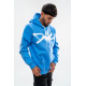 Bluza DIIL Gang - TAG