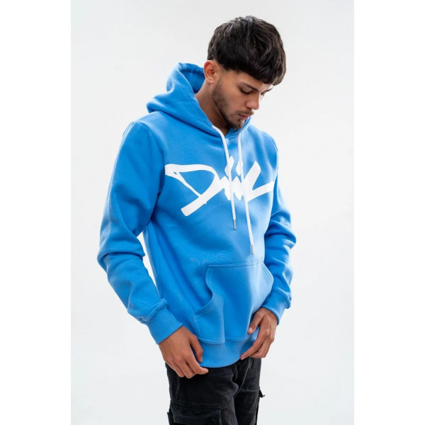 Bluza DIIL Gang - TAG