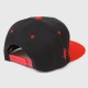 Czapka Snapback P56