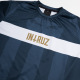 Bluza Intruz - West Local