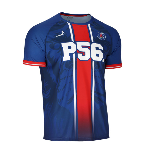 Koszulka P56 - Football