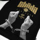 Bluza Chada Proceder - Handcuff