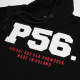 Bluza P56 - Logo Classic