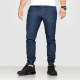 Spodnie Jogger P56 - Jeans