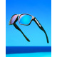 Okulary New Bad Line - Hammer Flash 00-247
