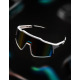 Okulary New Bad Line - MIRROR 01-82