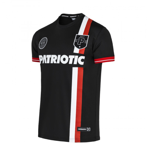 Koszulka Patriotic - Football - PATRIOTIC