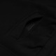 Krótkie Spodenki GM Wear - GMF