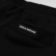 Krótkie Spodenki GM Wear - Podpis