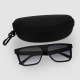 Okulary Proceder - 3106C2