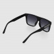 Okulary Proceder - 3106C2