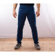 Spodnie Jeans Street Autonomy