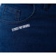 Spodnie Jeans Street Autonomy