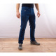 Spodnie Jeans Street Autonomy