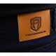 Spodnie Jeans Street Autonomy