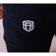 Spodnie Jeans Street Autonomy